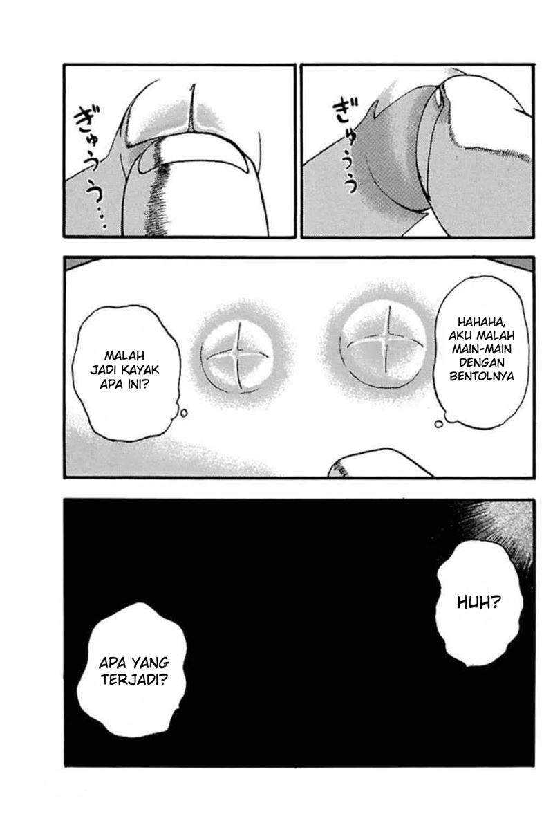 Chapter 42 - halaman 5