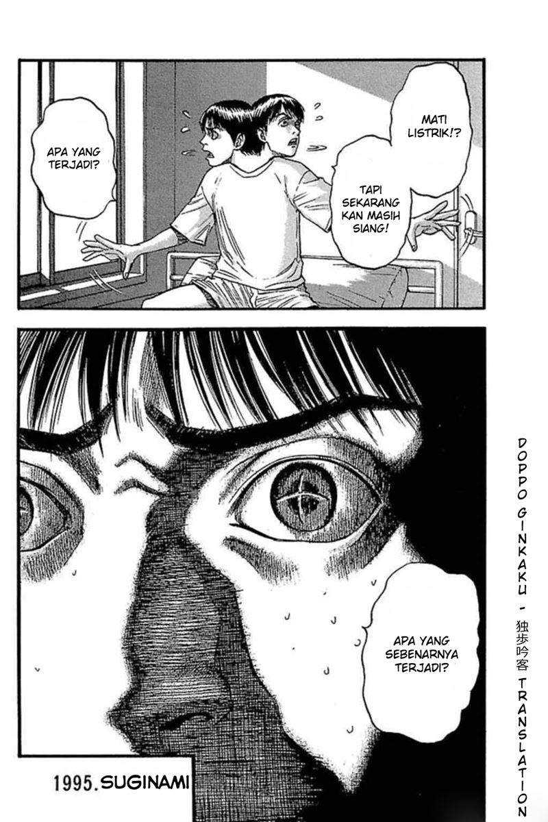 Chapter 42 - halaman 6