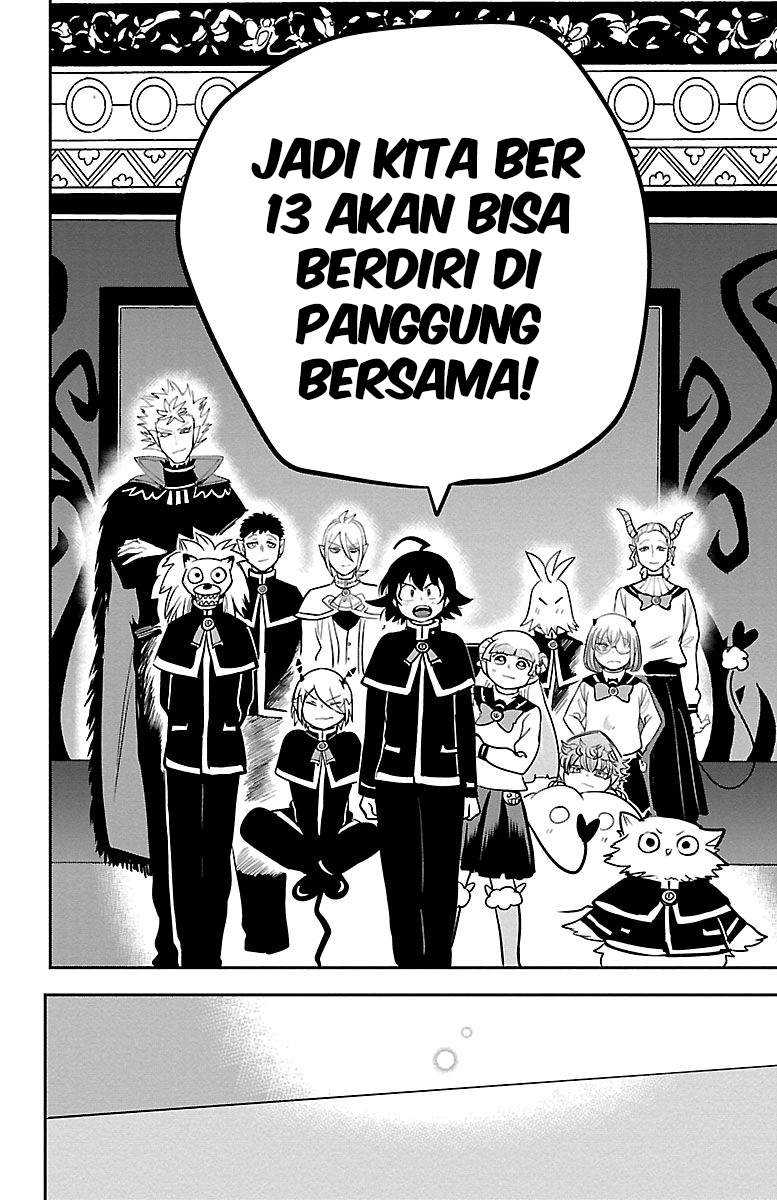 Chapter 160 - halaman 18