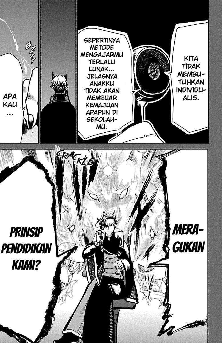 Chapter 160 - halaman 4