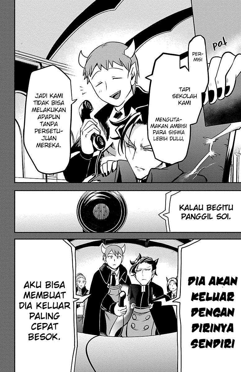 Chapter 160 - halaman 5