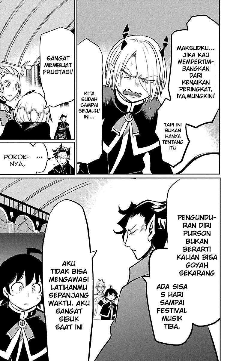 Chapter 160 - halaman 8