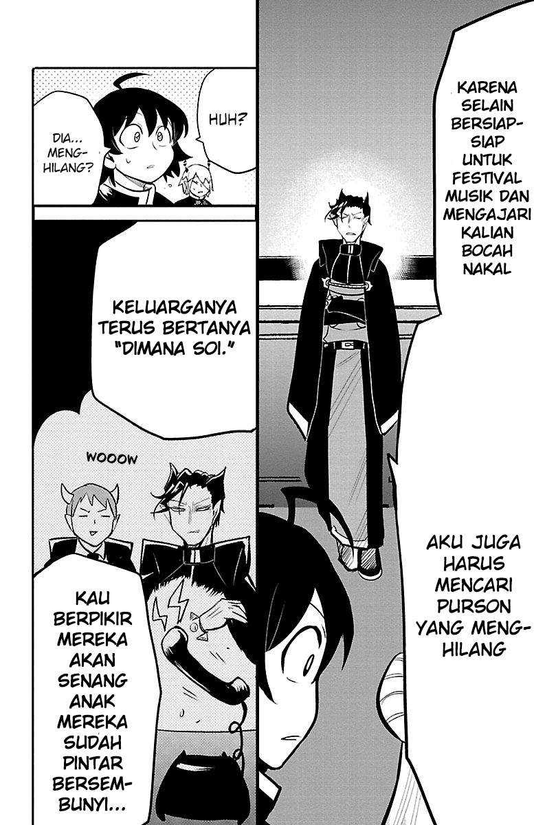 Chapter 160 - halaman 9