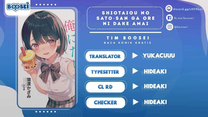 Chapter 17 - halaman 2