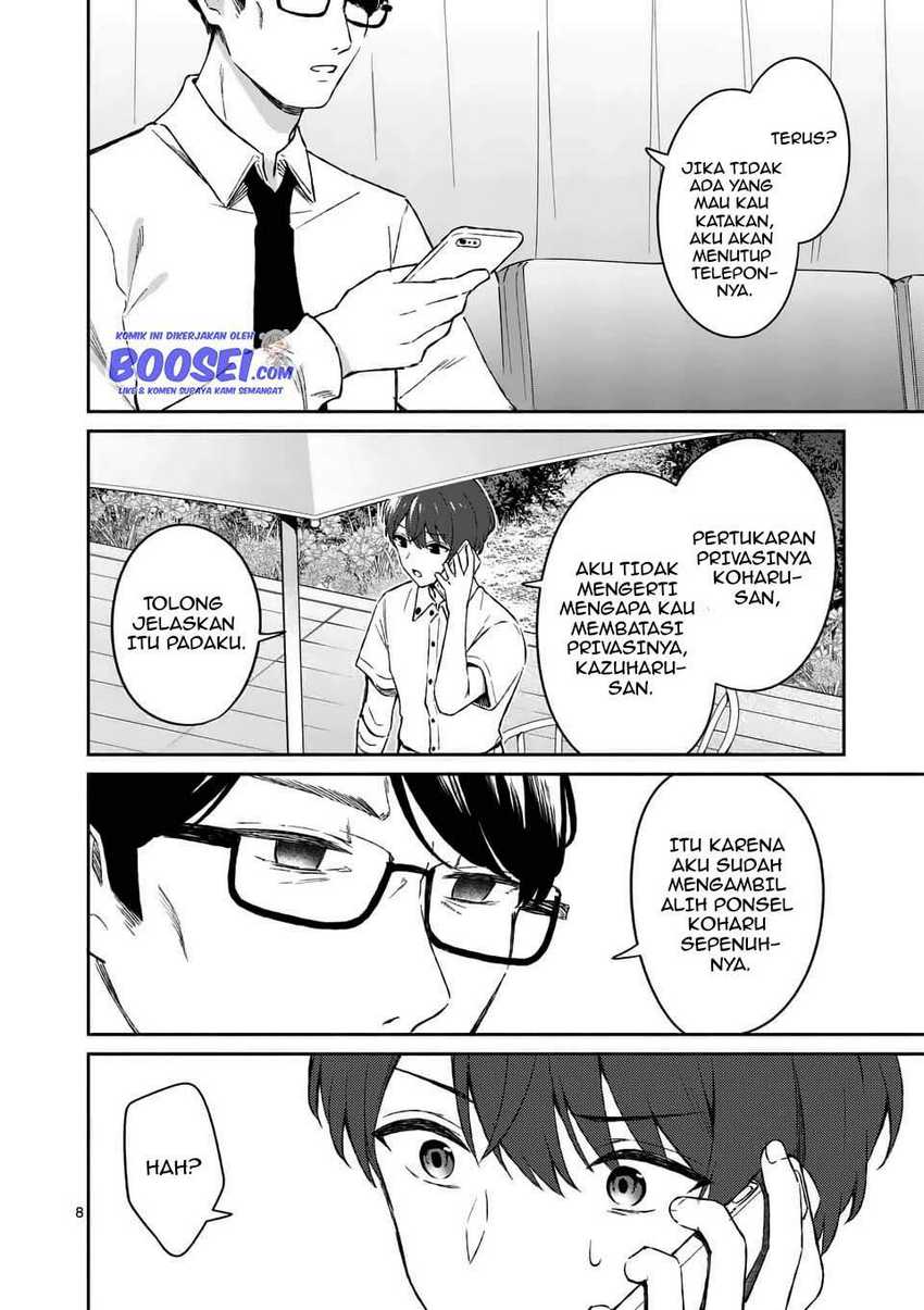 Chapter 17 - halaman 11