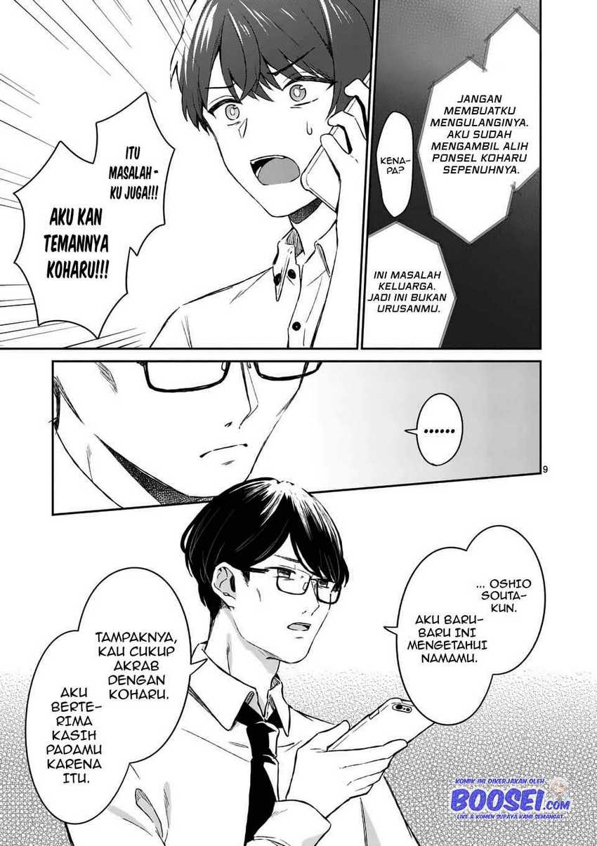 Chapter 17 - halaman 12