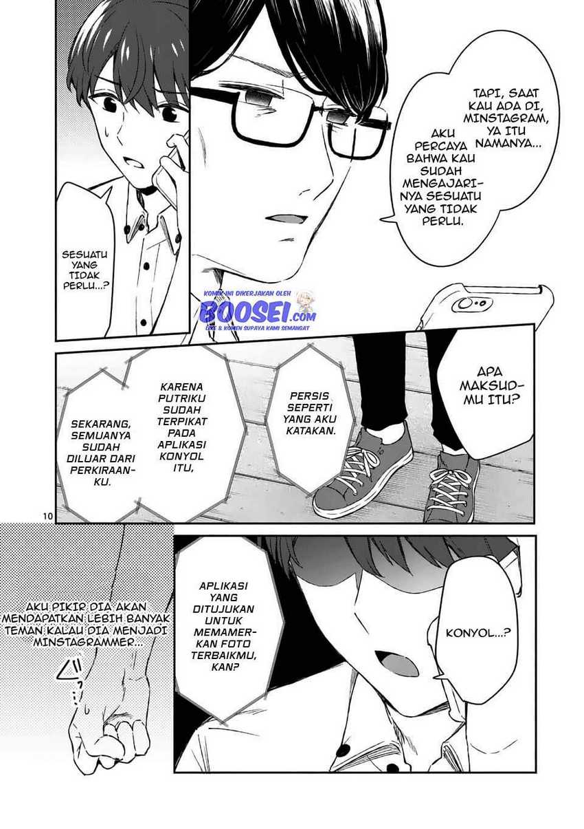 Chapter 17 - halaman 13