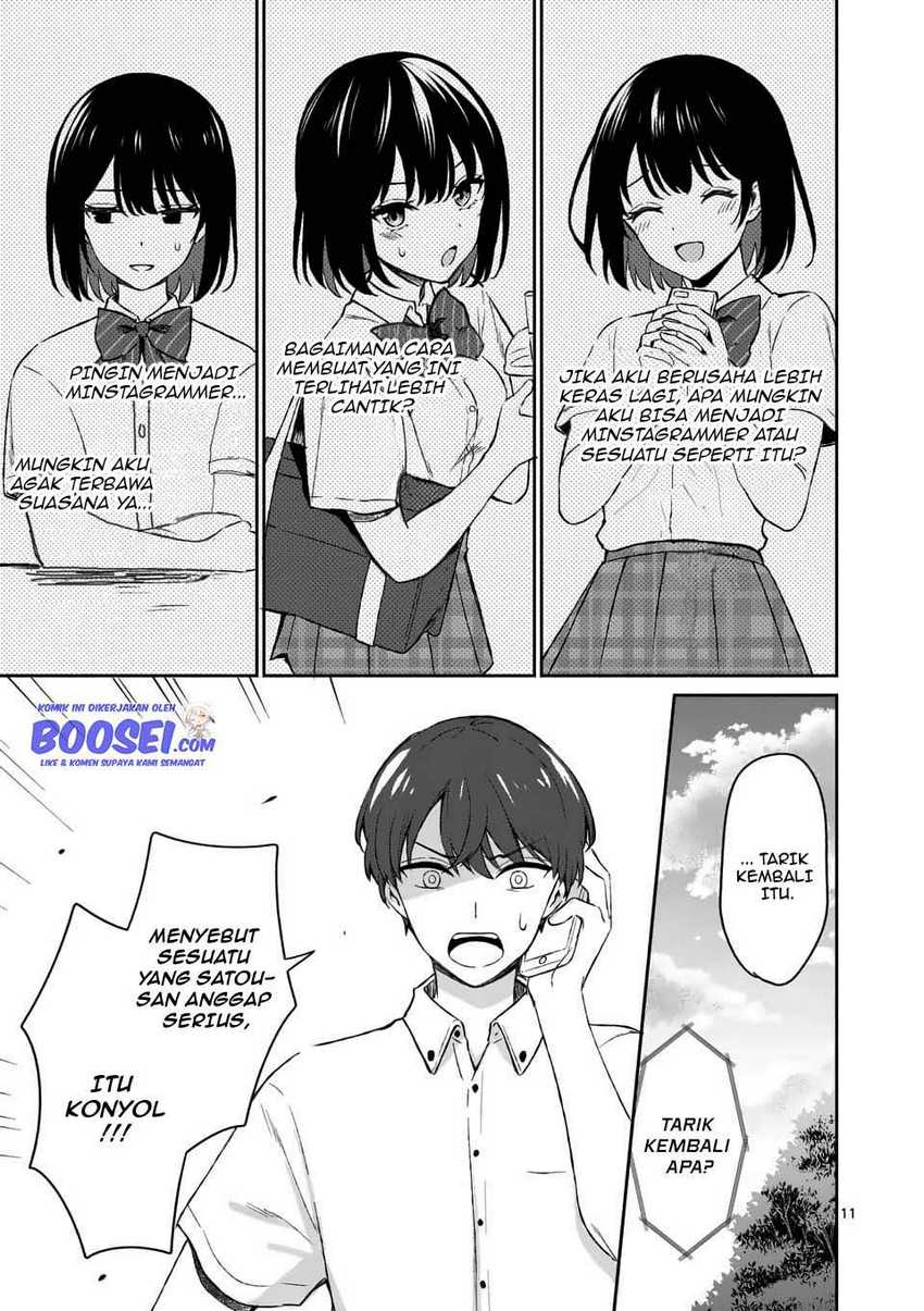 Chapter 17 - halaman 14