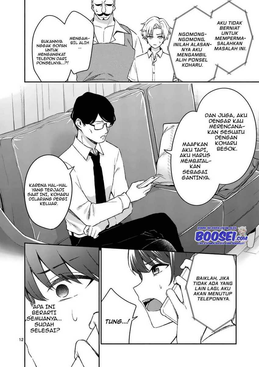 Chapter 17 - halaman 15