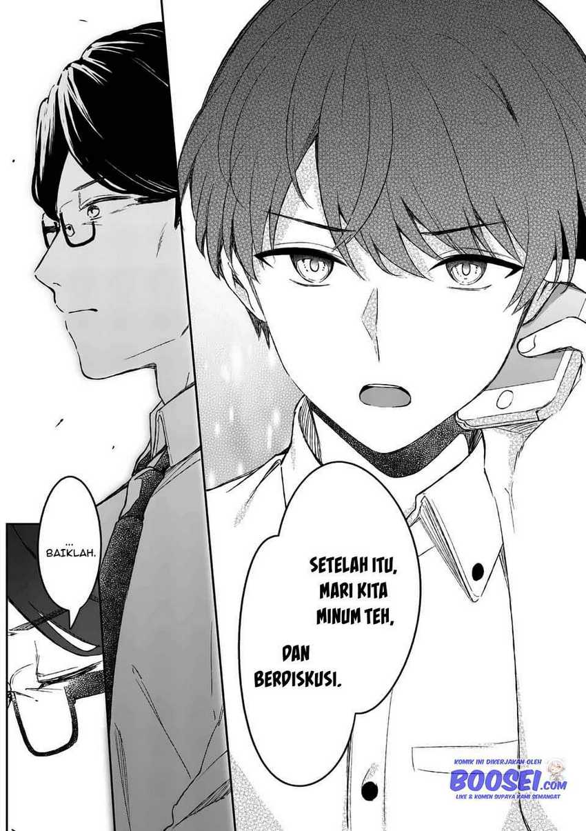 Chapter 17 - halaman 18