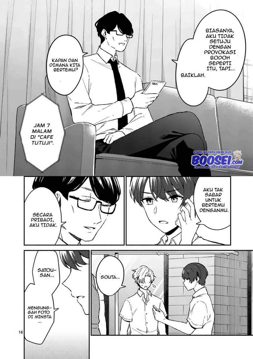 Chapter 17 - halaman 19