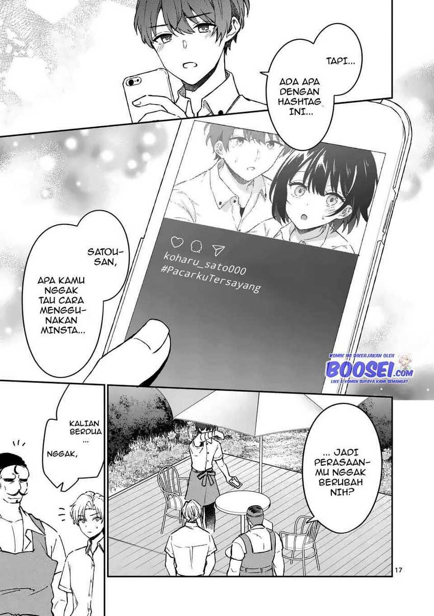 Chapter 17 - halaman 20