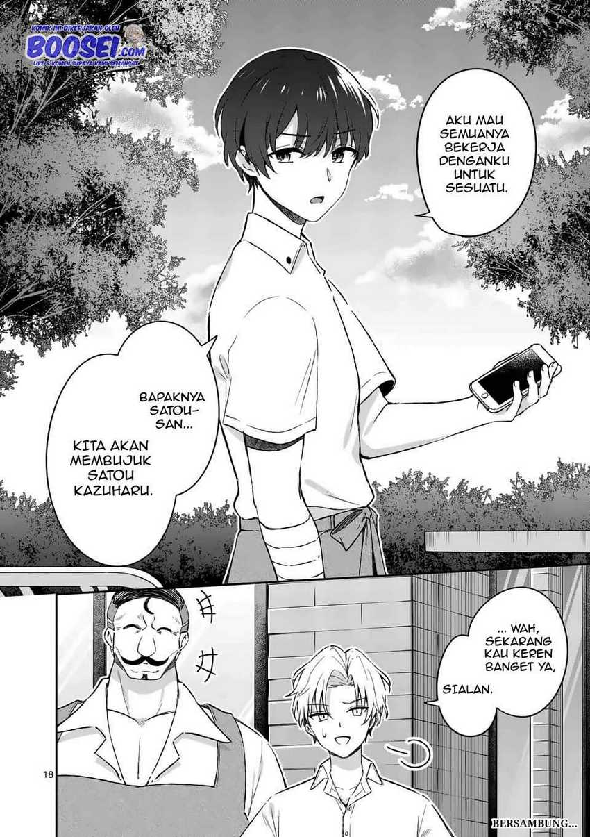 Chapter 17 - halaman 21