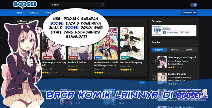 Chapter 17 - halaman 22