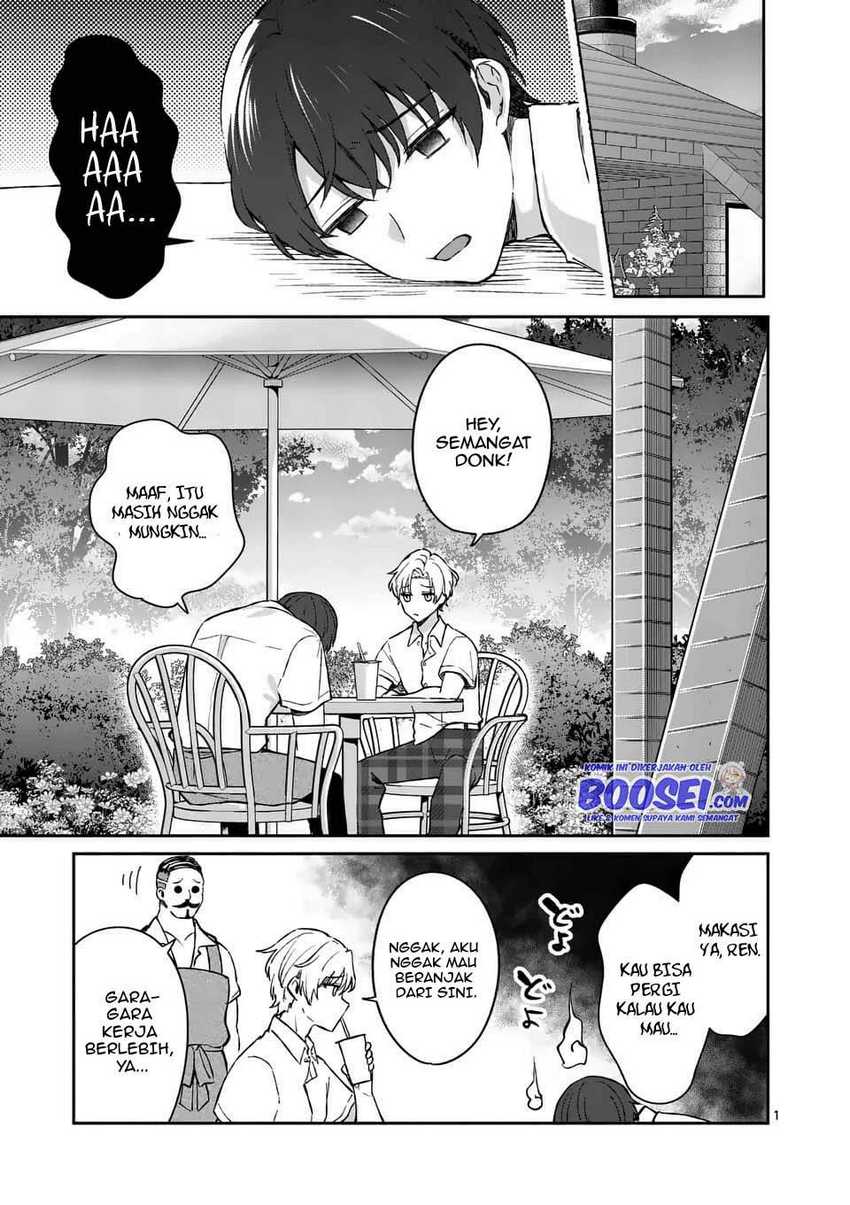 Chapter 17 - halaman 4