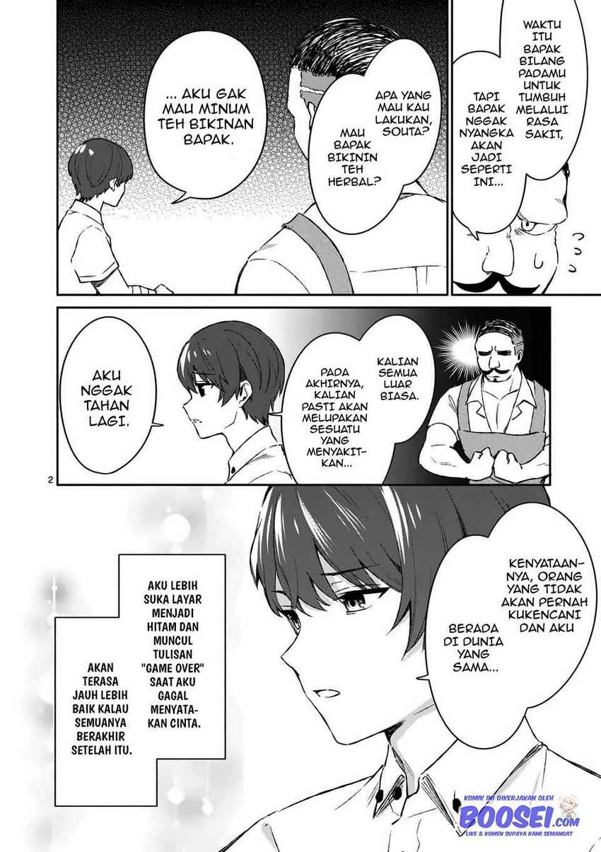 Chapter 17 - halaman 5