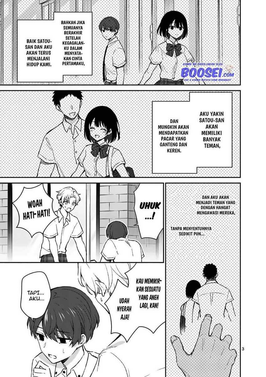 Chapter 17 - halaman 6