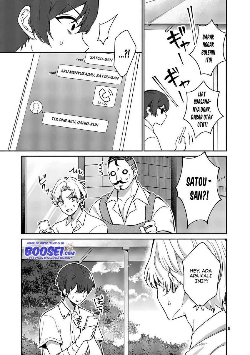 Chapter 17 - halaman 8