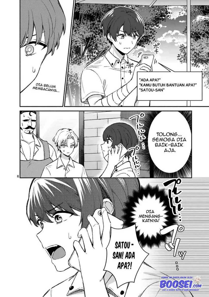 Chapter 17 - halaman 9