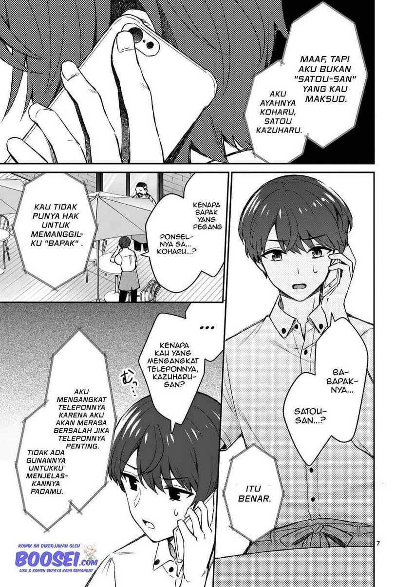 Chapter 17 - halaman 10