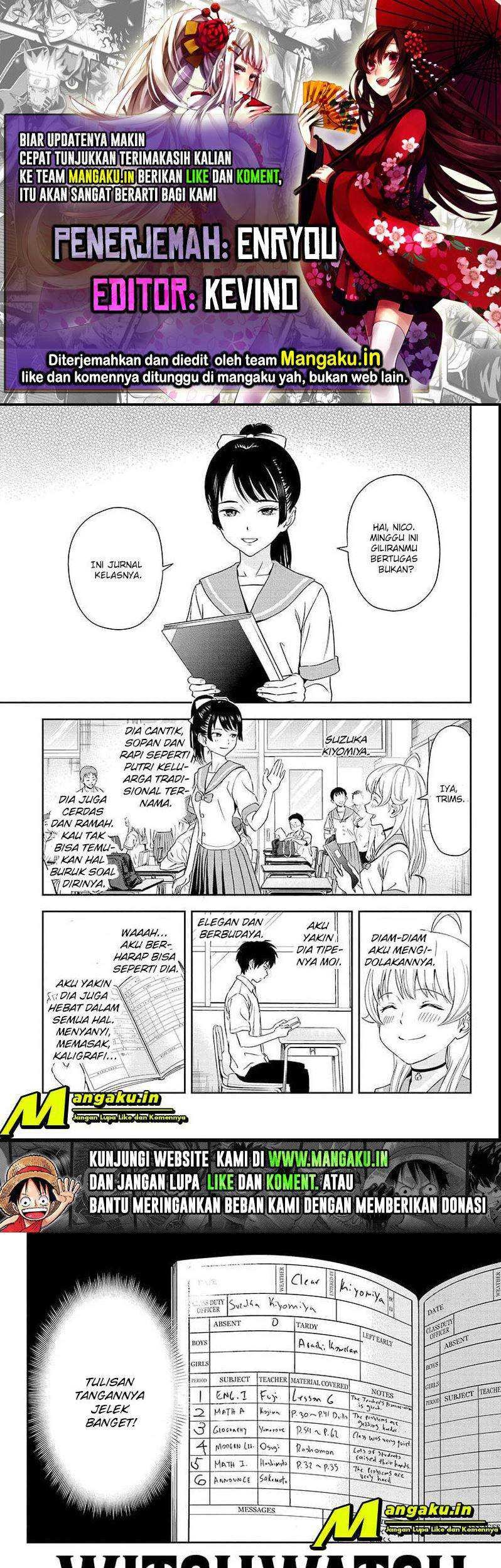 Chapter 32 - halaman 2