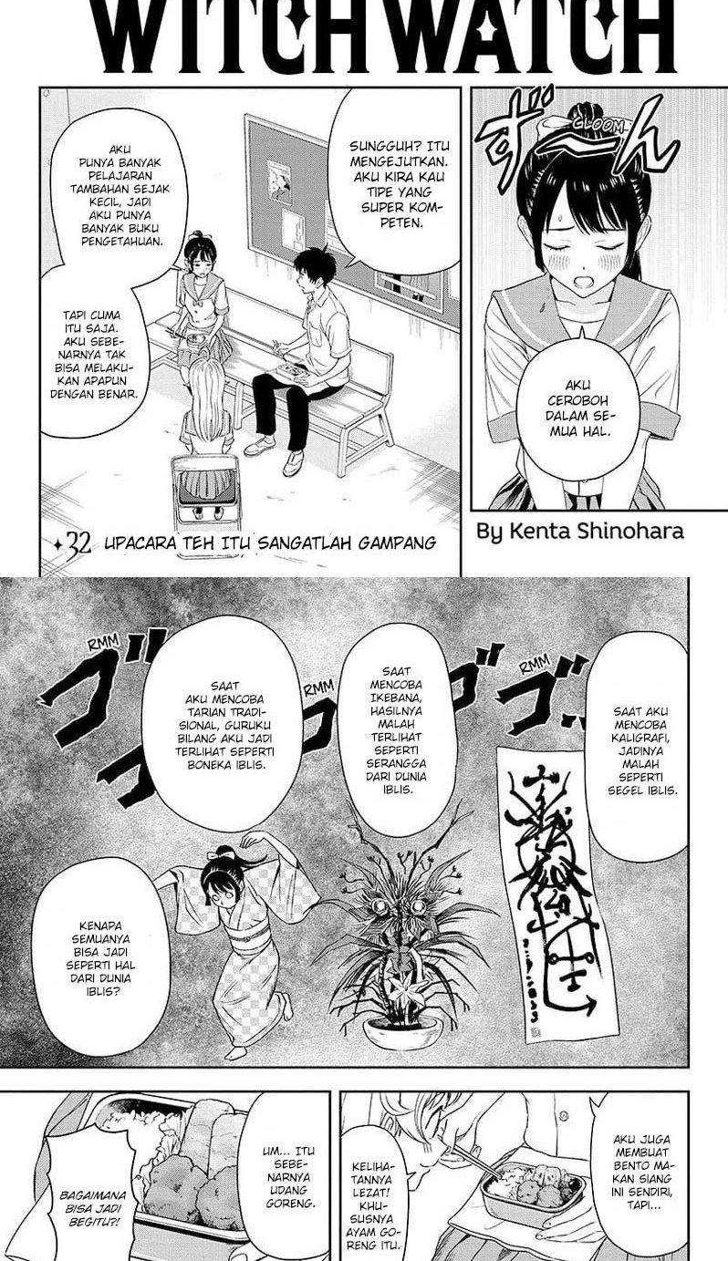 Chapter 32 - halaman 3