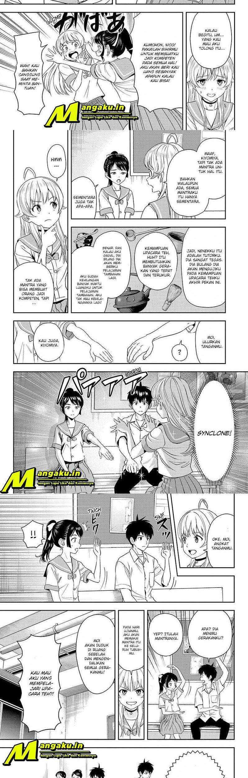 Chapter 32 - halaman 4