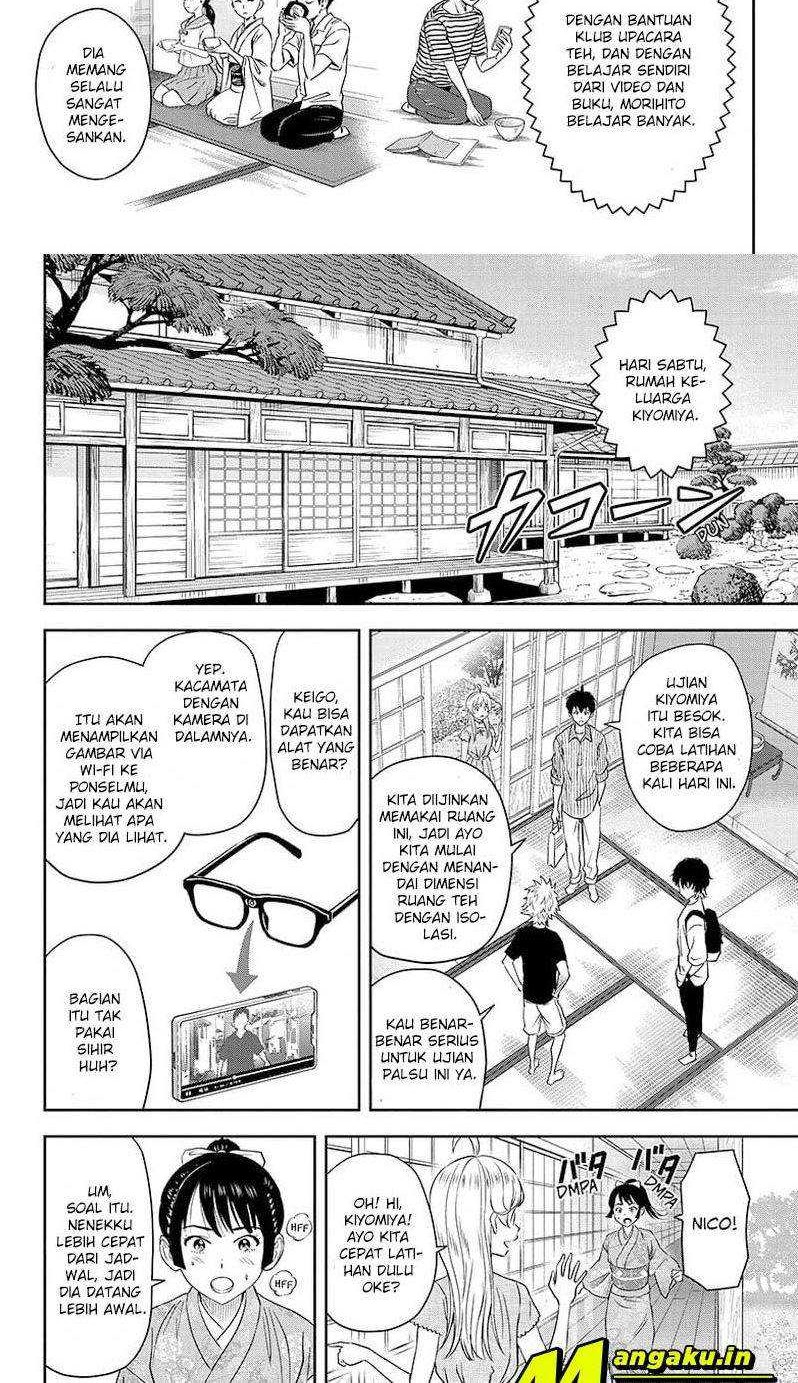 Chapter 32 - halaman 5