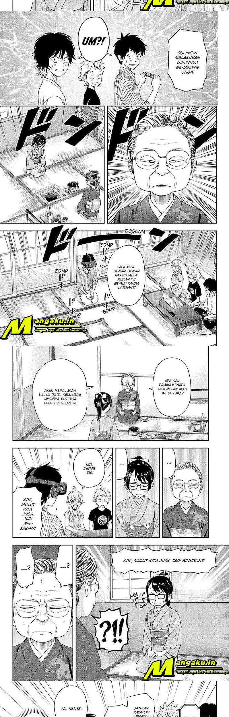 Chapter 32 - halaman 6