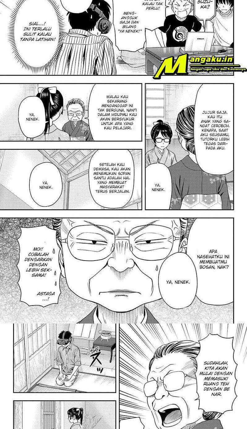 Chapter 32 - halaman 7