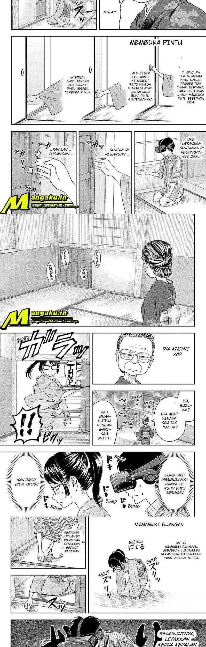 Chapter 32 - halaman 8