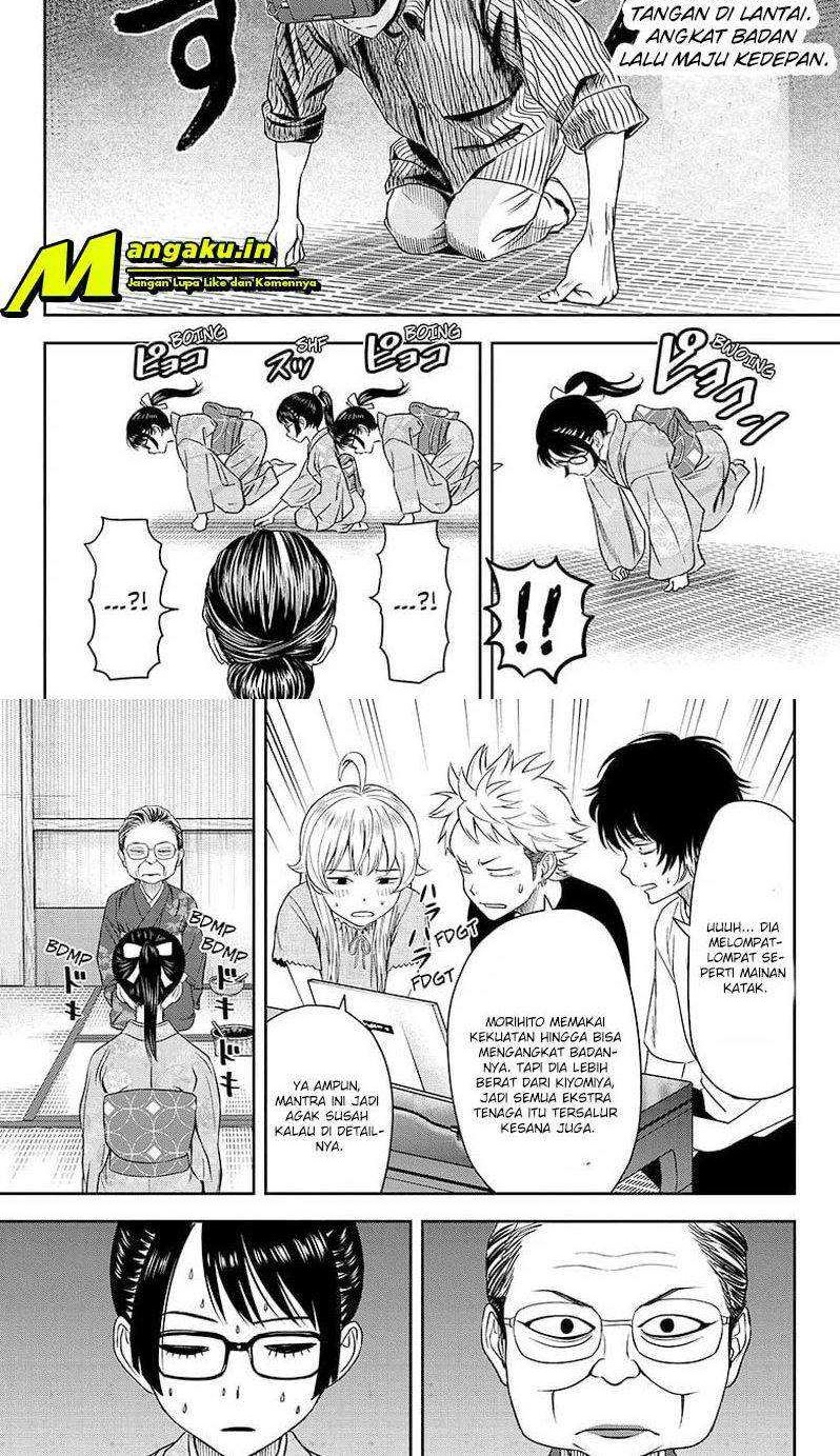 Chapter 32 - halaman 9
