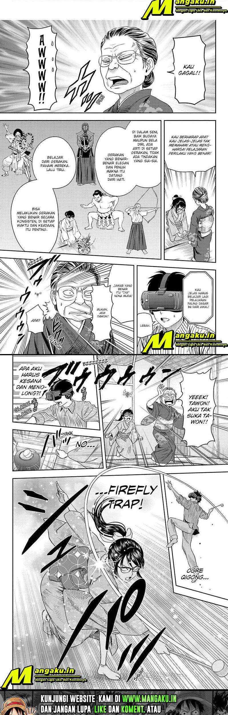 Chapter 32 - halaman 12