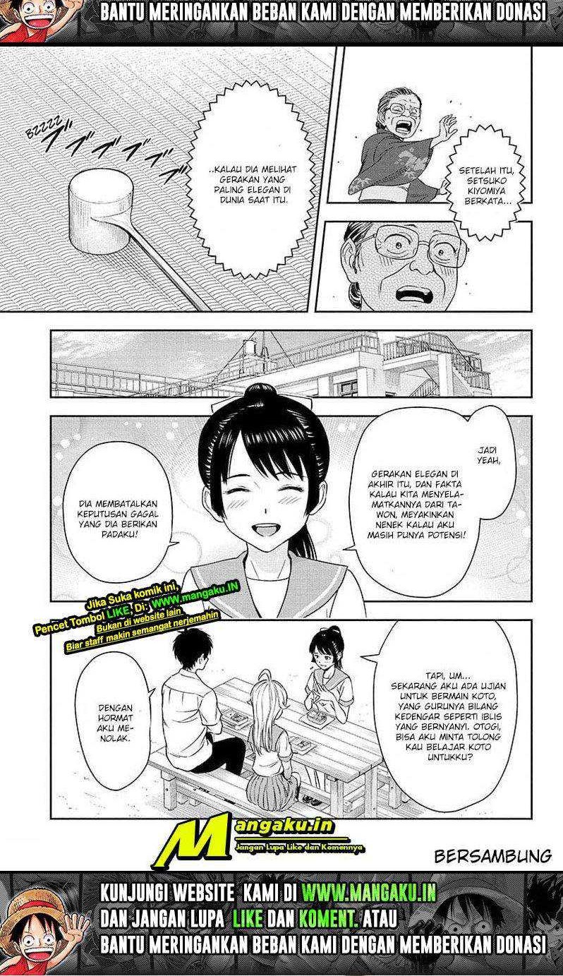 Chapter 32 - halaman 13
