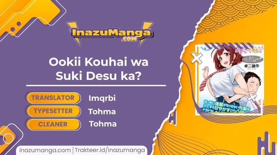 Chapter 12 - halaman 2