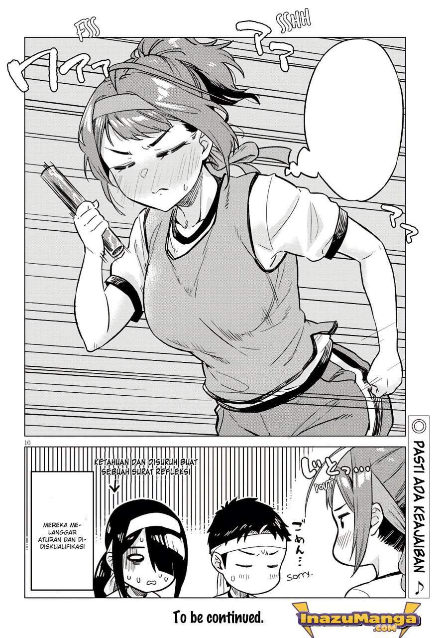 Chapter 12 - halaman 12