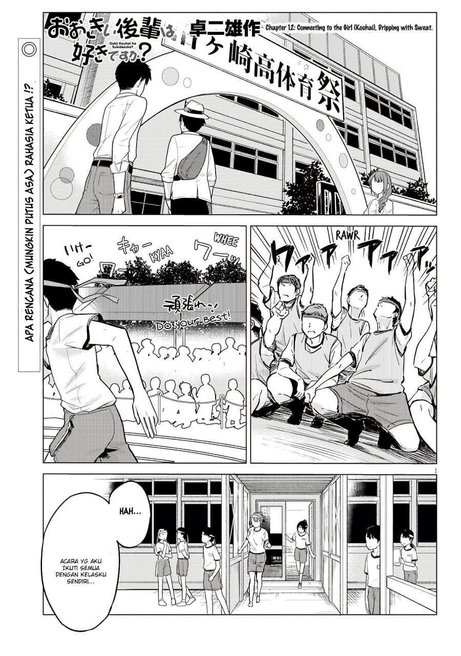 Chapter 12 - halaman 3