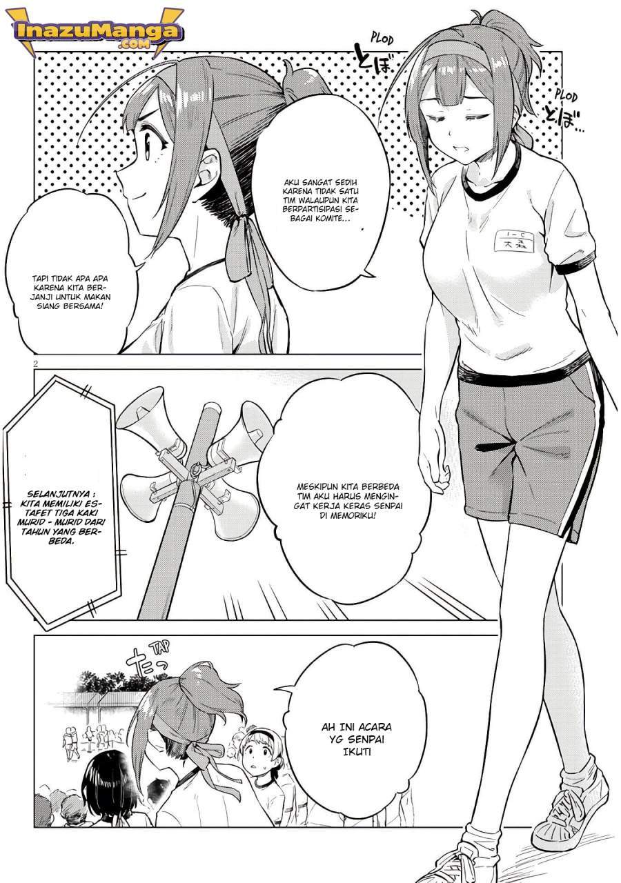 Chapter 12 - halaman 4