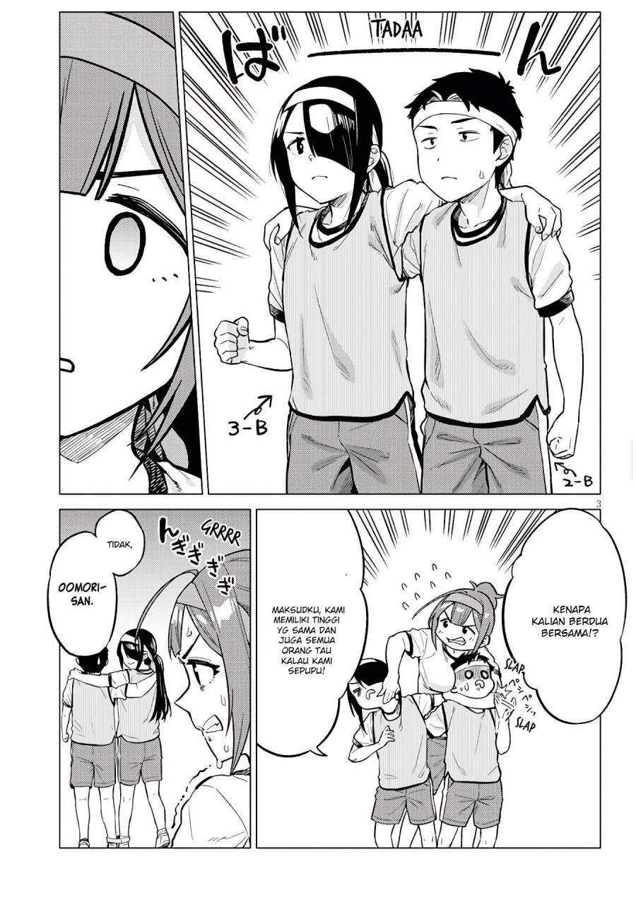 Chapter 12 - halaman 5