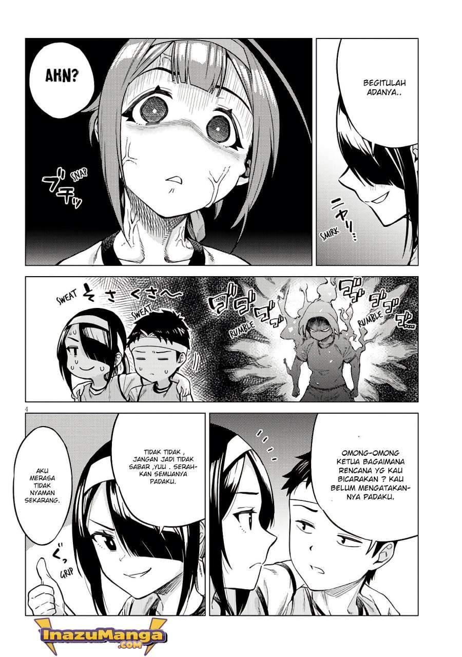 Chapter 12 - halaman 6