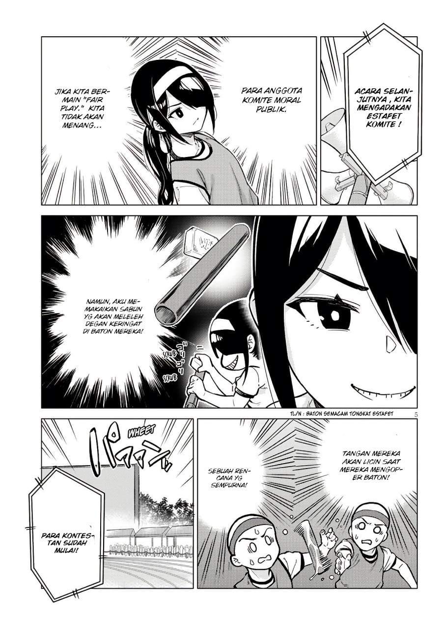 Chapter 12 - halaman 7