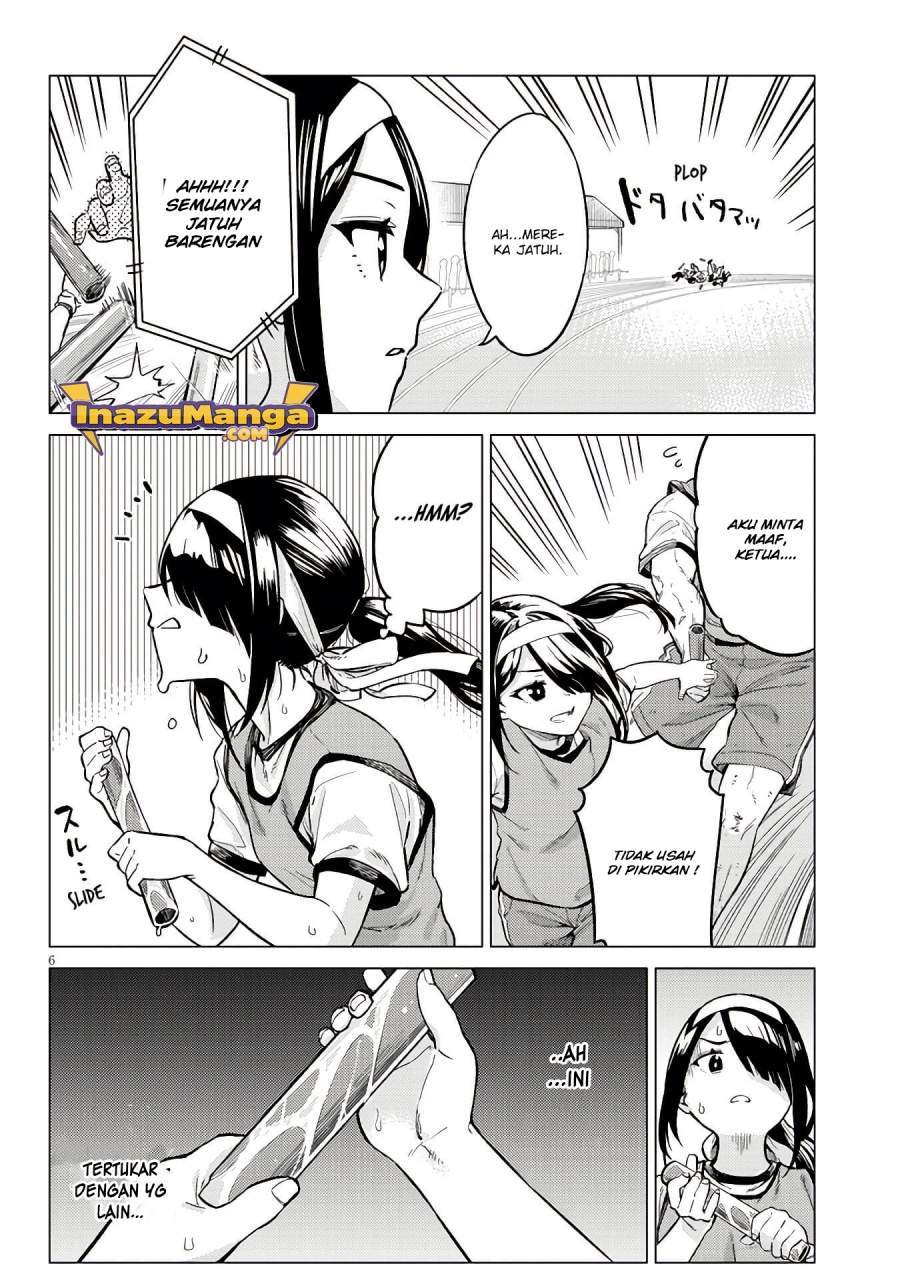 Chapter 12 - halaman 8
