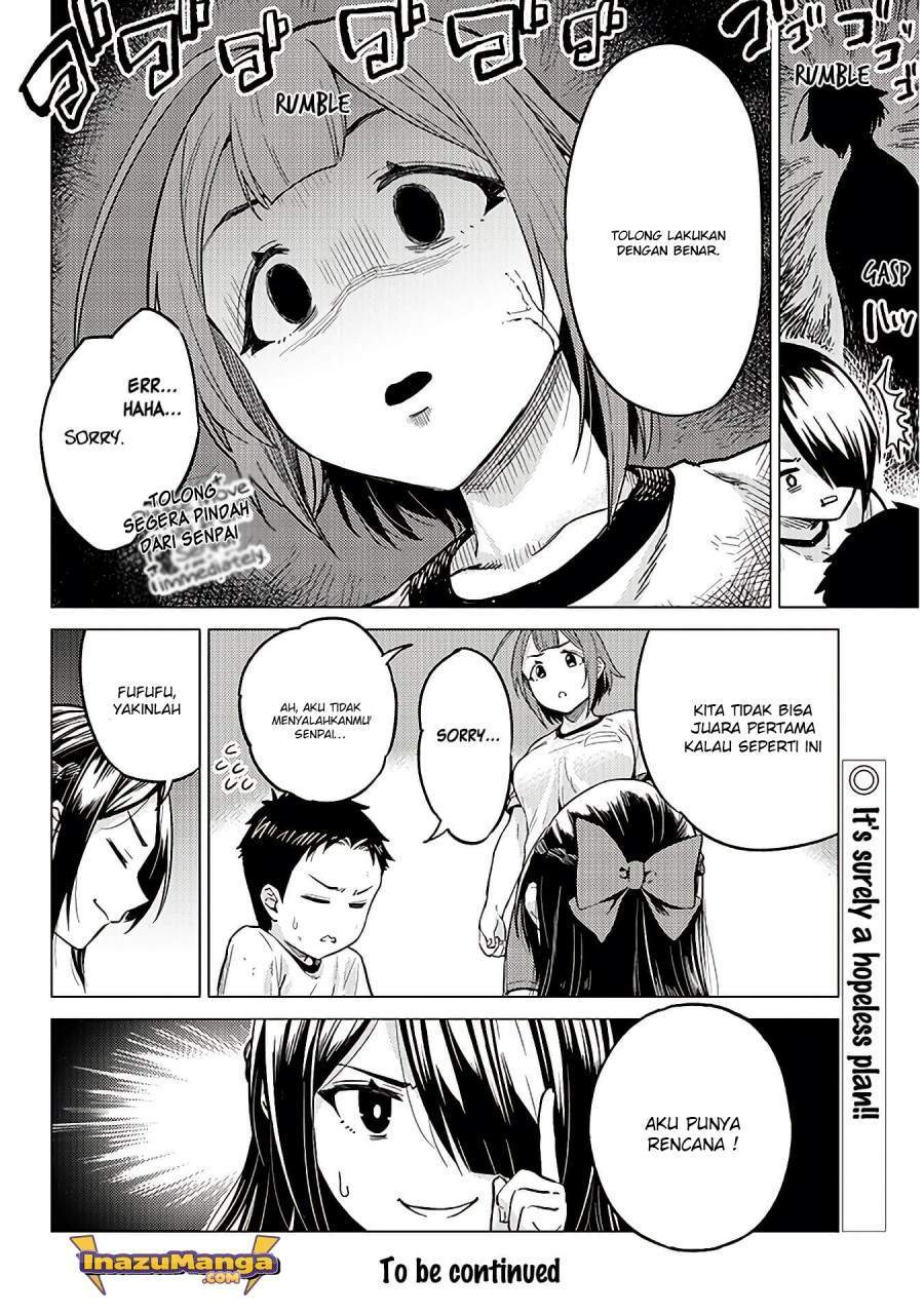 Chapter 11 - halaman 12