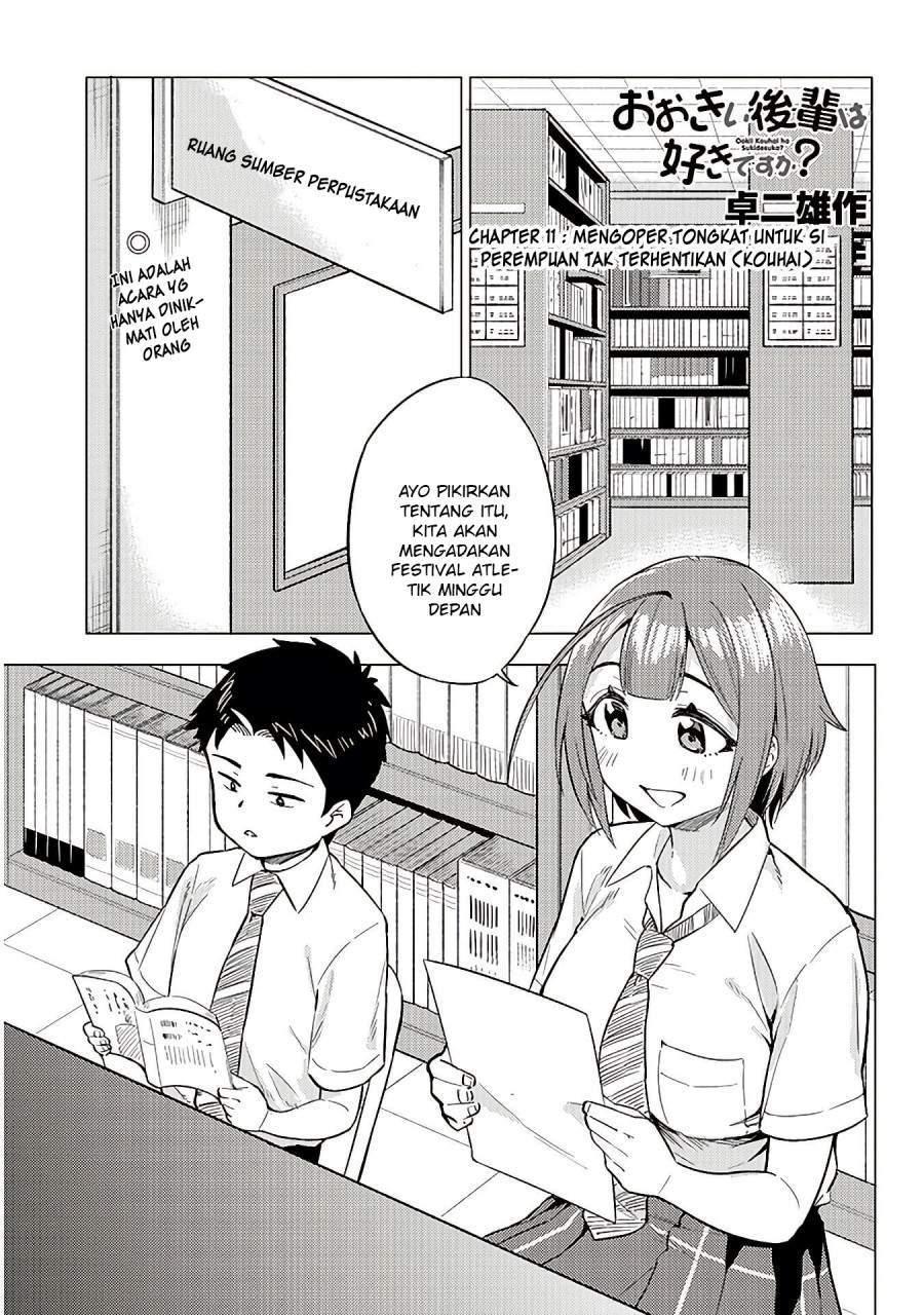 Chapter 11 - halaman 3