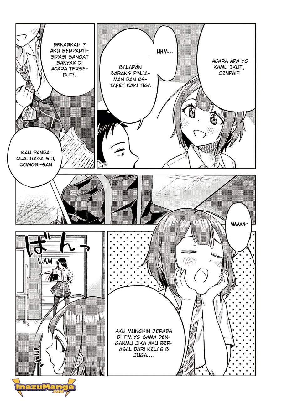 Chapter 11 - halaman 4