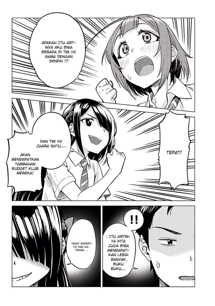 Chapter 11 - halaman 6