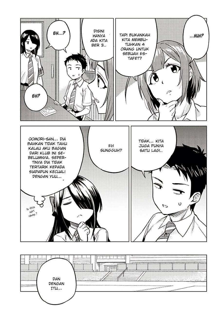 Chapter 11 - halaman 7