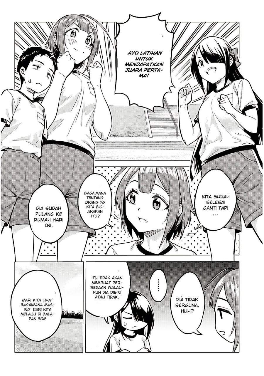 Chapter 11 - halaman 8