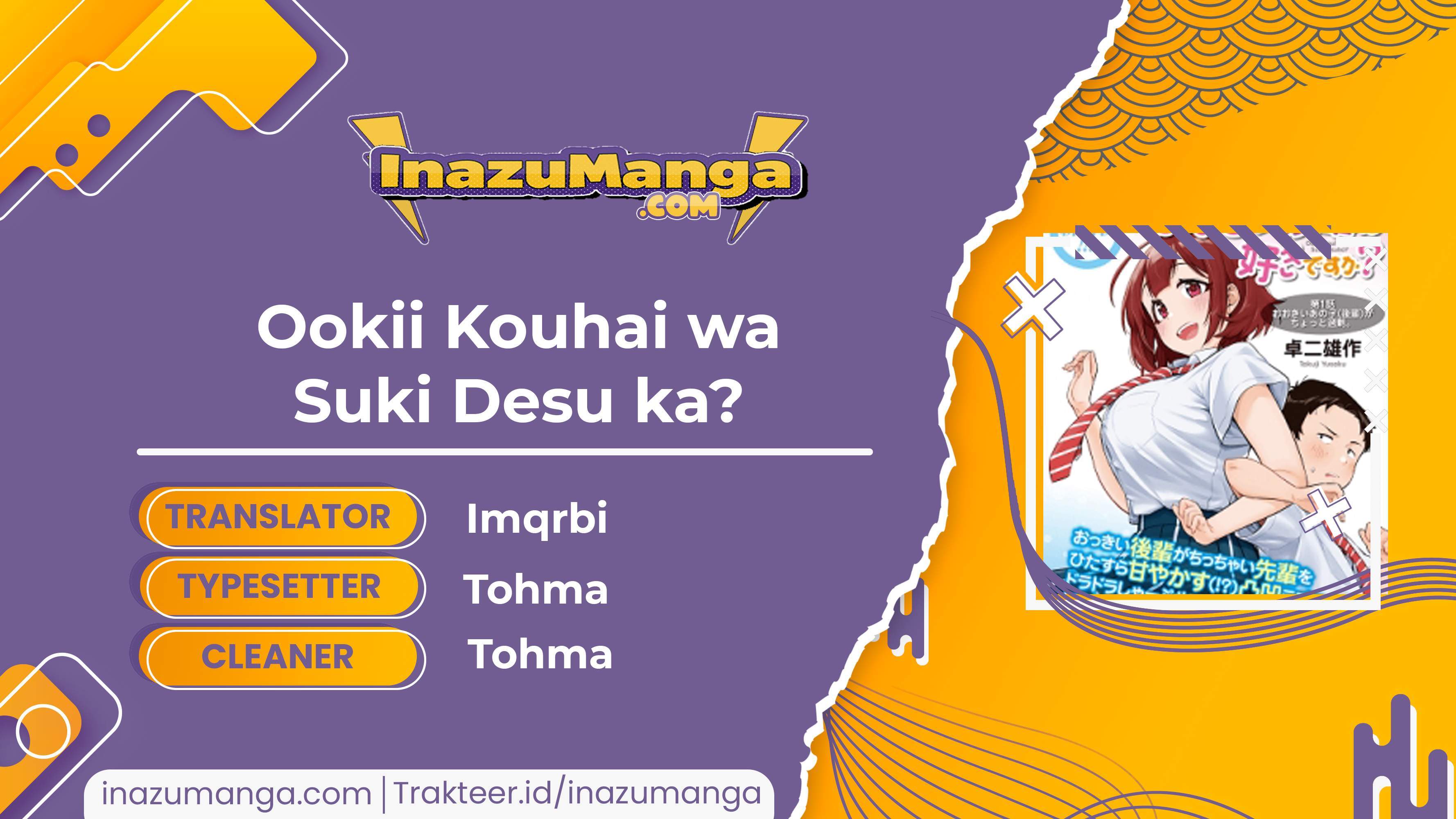Chapter 10 - halaman 2
