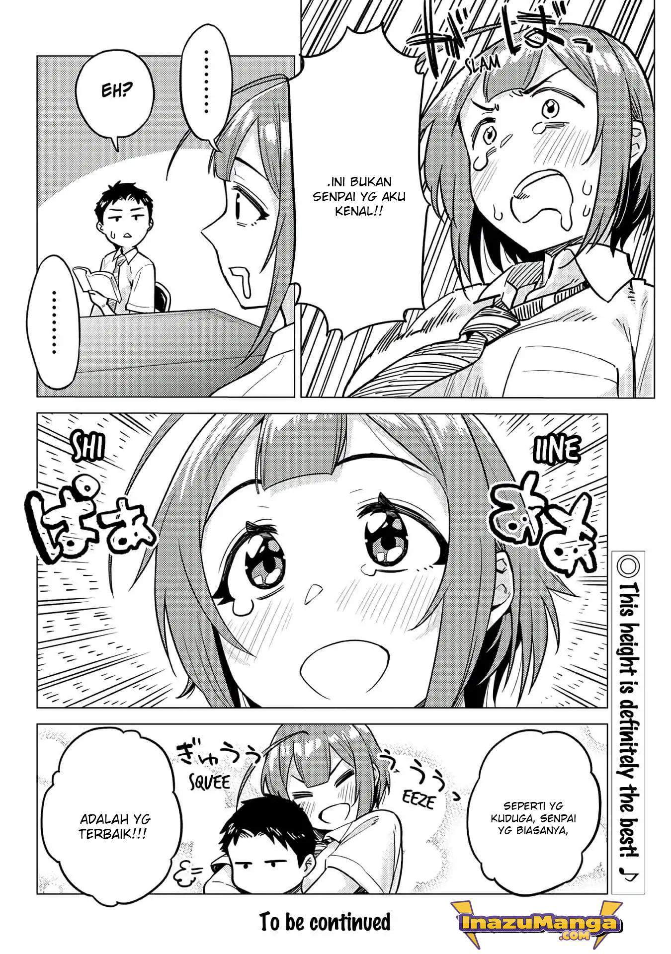 Chapter 10 - halaman 12